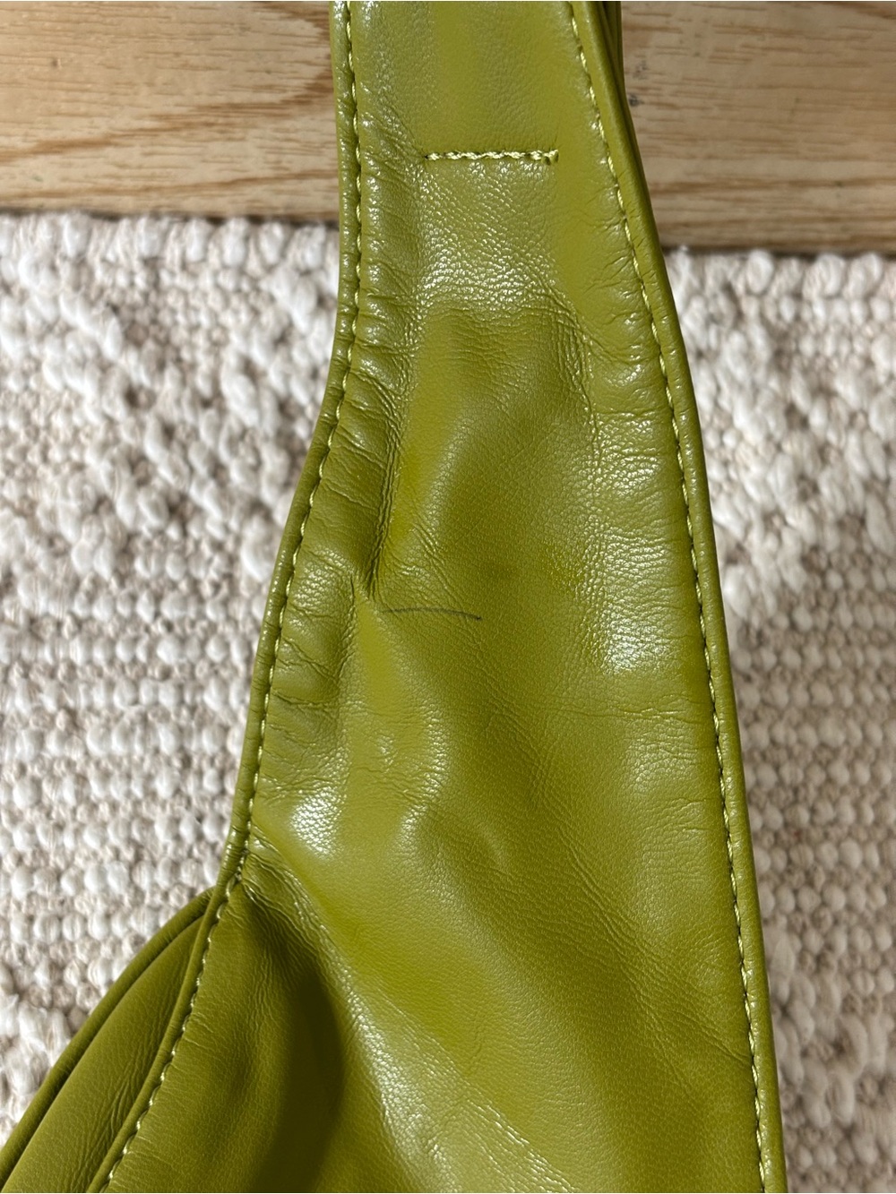 Sash - Picture 7 of 8